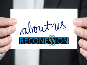 reconession